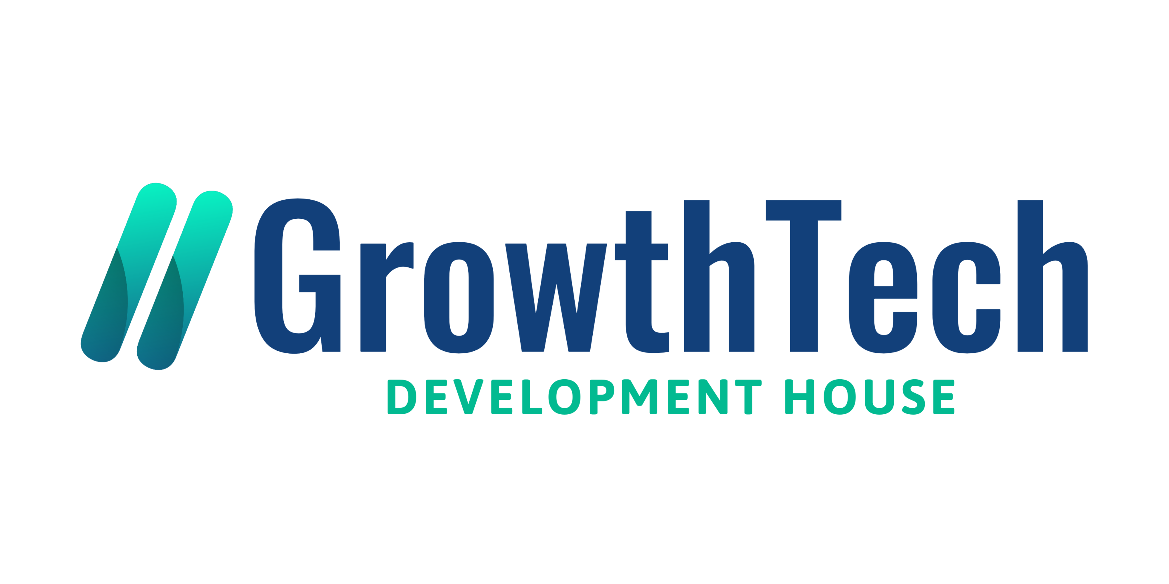 AI Insights by GrowthTech Development House